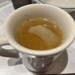 マロリーポークステーキ 横浜店 - 