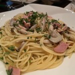 ワインダイニング ナイン - 