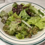 マロリーポークステーキ 横浜店 - 