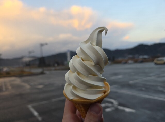 カフェアンドギャラリー ヒロガノ | 秋田・道の駅で楽しむカフェとアート