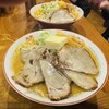 みそラーメンのよし乃 札幌アピア店