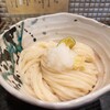 たけうちうどん店