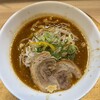 麺屋 音 別邸