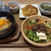 韓美膳 くずはモール店