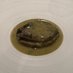 エノテカ・ラ・リコルマ - 