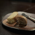 エノテカ・ラ・リコルマ - 