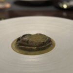 エノテカ・ラ・リコルマ - 