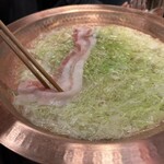 沖縄 民謡ライブ居酒屋 奏 - 