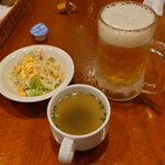 東京Ｂａｍバーグ - 