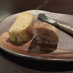 エノテカ・ラ・リコルマ - 