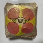 木村屋 - 料理写真: