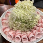 沖縄 民謡ライブ居酒屋 奏 - 