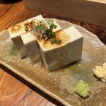 沖縄 民謡ライブ居酒屋 奏 - 