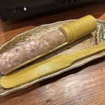 沖縄 民謡ライブ居酒屋 奏 - 