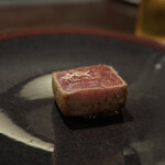 エノテカ・ラ・リコルマ - 