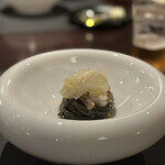 エノテカ・ラ・リコルマ - 