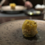 エノテカ・ラ・リコルマ - 