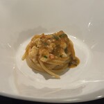 エノテカ・ラ・リコルマ - 