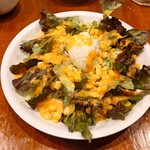 東京Ｂａｍバーグ - 