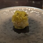 エノテカ・ラ・リコルマ - 