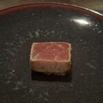 エノテカ・ラ・リコルマ - 