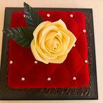 ザショップアットザパーク - 