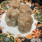 芝浦すしわさび - 