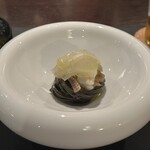 エノテカ・ラ・リコルマ - 