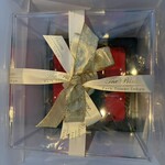 ザショップアットザパーク - 