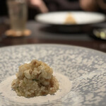 エノテカ・ラ・リコルマ - 