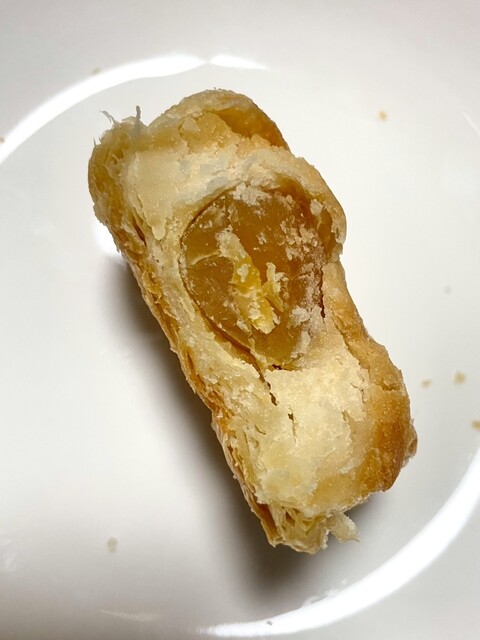 木村屋 ファクトリーストア - 鶴岡（和菓子）の写真