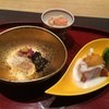 臼杵ふぐ 山田屋 西麻布