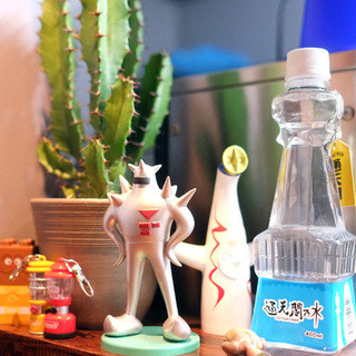 カレーノトリコ_2