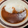 広島駅前ユニバーサルホテル - 料理写真: