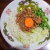麺屋 歌舞伎 - 