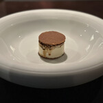 エノテカ・ラ・リコルマ - 