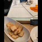 ホテルグランヴィア広島 - 