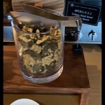 ホテルグランヴィア広島 - 