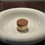 エノテカ・ラ・リコルマ - 