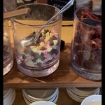 ホテルグランヴィア広島 - 