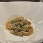 エノテカ・ラ・リコルマ - 