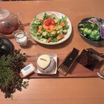 ミッシェル・ブラン - 