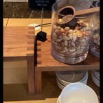 ホテルグランヴィア広島 - 