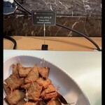 ホテルグランヴィア広島 - 