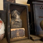 おお西 別所支店 - 