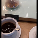 ホテルグランヴィア広島 - お好み焼き　お好みソース