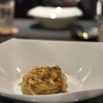 エノテカ・ラ・リコルマ - 