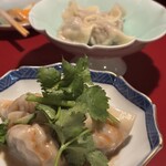 ニューかかん - 