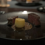 エノテカ・ラ・リコルマ - 