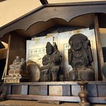 おお西 別所支店 - 